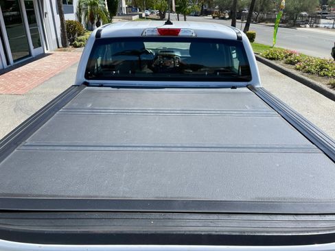 Used 2019 Ford Ranger XL w/ Equipment Group 101A Mid RWD image 10