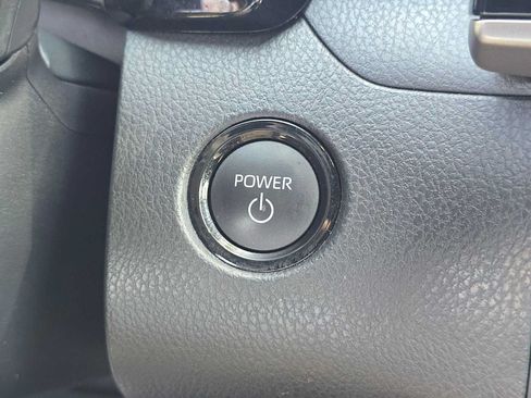 Certified 2026 Toyota Camry SE FWD image 32