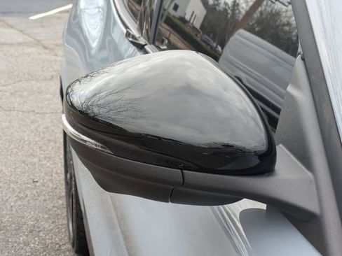 New 2026 Ford Mustang Mach-E GT image 42