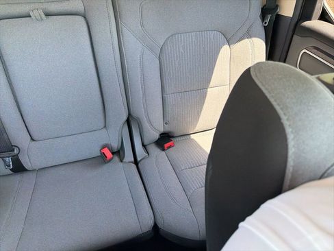 Used 2019 RAM 1500 Big Horn image 9