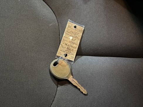 Used 2017 Jeep Wrangler Sport image 11