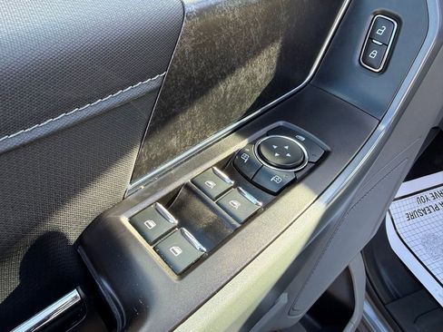 Used 2023 Ford F150 XLT w/ Equipment Group 302A High image 15