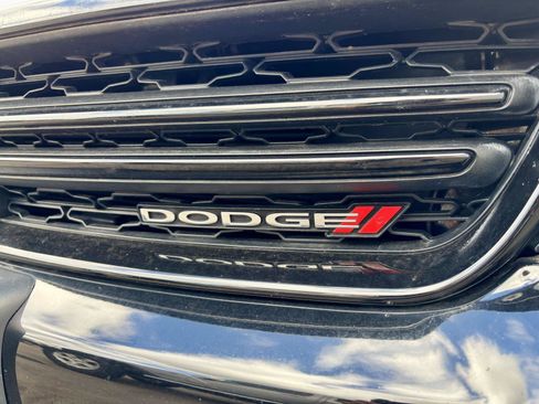 Used 2022 Dodge Charger SXT RWD image 27