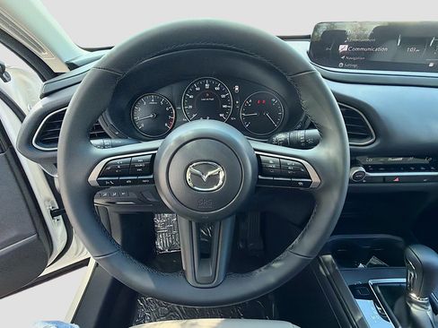 New 2026 MAZDA CX-30 AWD 2.5 S image 41