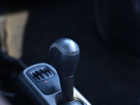 Used 2009 smart fortwo pure image 38