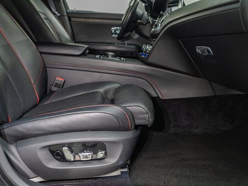 Used 2022 Rolls-Royce Ghost image 59