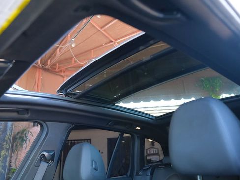 Used 2021 BMW X3 sDrive30i w/ Convenience Package image 33