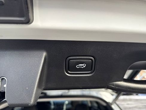 Certified 2023 Hyundai Tucson SEL w/ Cargo Package image 45