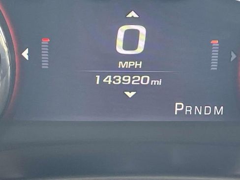 Used 2014 GMC Sierra 1500 Denali w/ Driver Alert Package image 30