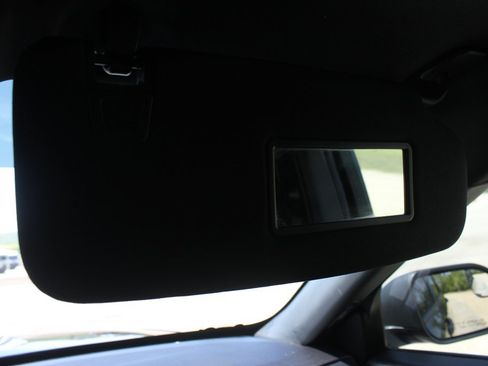Used 2022 Ford Explorer 4WD Police Interceptor image 22