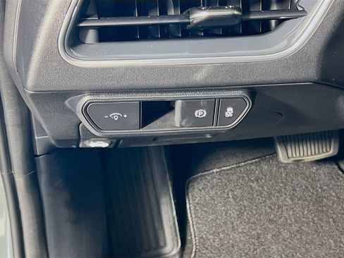 New 2026 Kia K4 EX FWD image 9