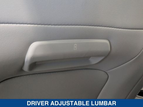 New 2025 Ford Expedition Max Platinum w/ Platinum Ultimate Package image 20