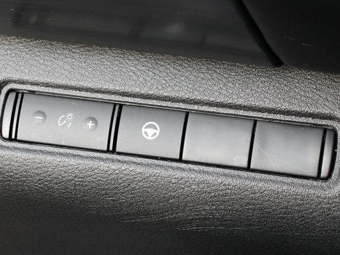 Used 2023 Nissan Pathfinder Rock Creek image 18