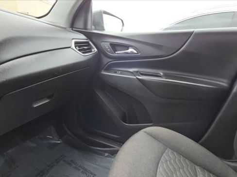Used 2019 Chevrolet Equinox LT image 19