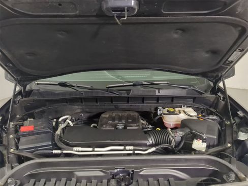 Used 2023 GMC Sierra 1500 Elevation image 14