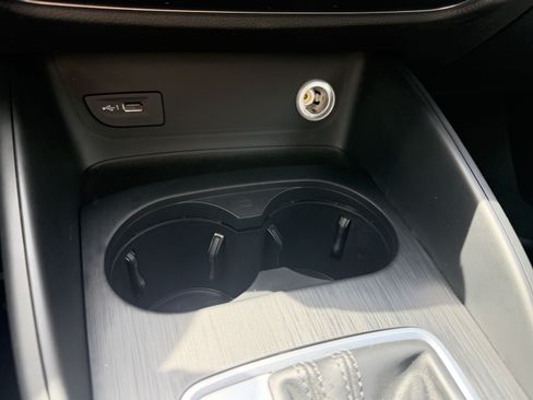 Used 2018 Audi A3 e-tron Premium w/ Sport Package FWD image 26