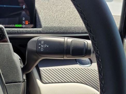 New 2025 Ford Mustang Mach-E Premium image 43