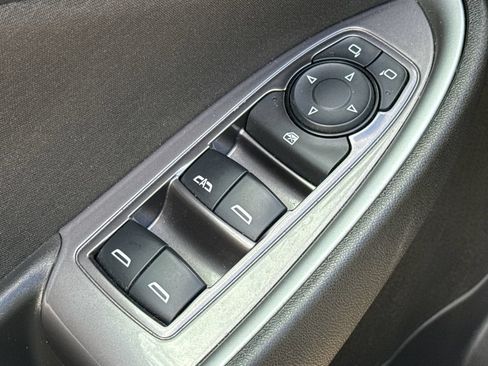 Used 2023 Chevrolet Malibu LT w/ Driver Confidence Package FWD image 18