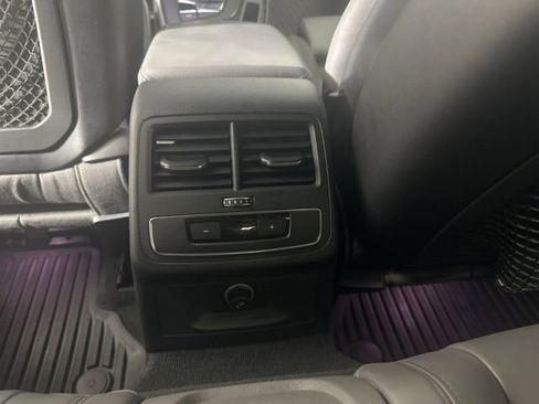 Used 2018 Audi S5 Prestige w/ S Sport Package AWD/4WD image 20