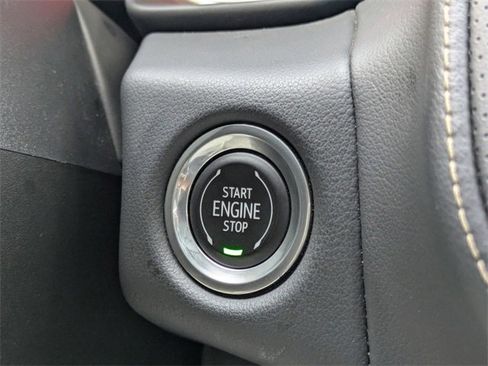 Used 2021 Chevrolet Tahoe Premier w/ Texas Edition image 35