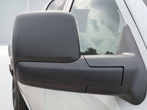 New 2026 RAM 2500 Tradesman RWD image 11