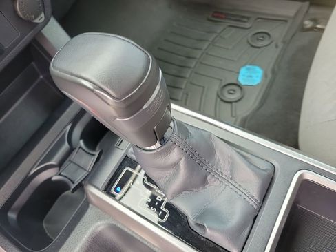 Used 2023 Toyota Tacoma SR5 image 29