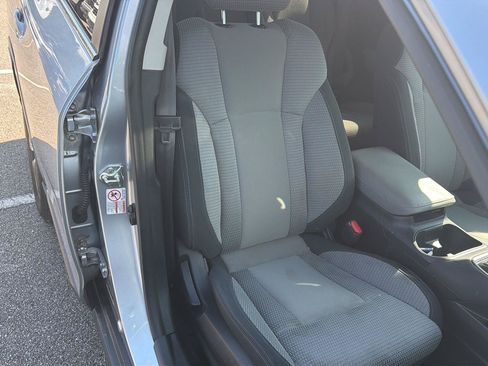 Used 2020 Subaru Outback Premium AWD/4WD image 18
