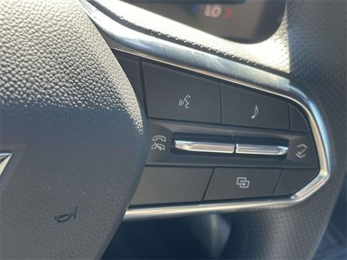 New 2026 Chevrolet Equinox EV LT image 14