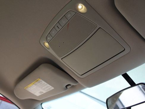 Used 2016 Nissan Altima 2.5 S w/ Power Driver Seat Package image 40