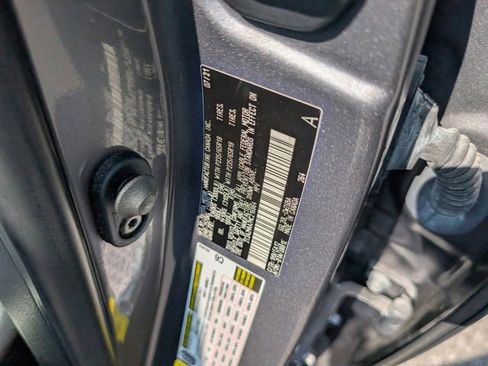 Used 2021 Lexus RX 350 FWD w/ Accessory Package image 15