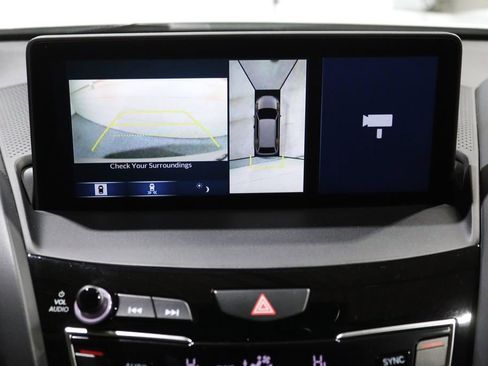 Used 2020 Acura RDX Advance Package image 20
