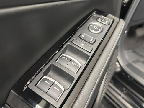 Used 2025 Honda Accord Touring image 20