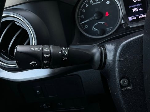 Used 2023 Toyota Tacoma SR5 image 32