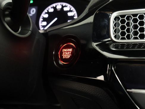 Certified 2026 Honda Civic Sport image 38