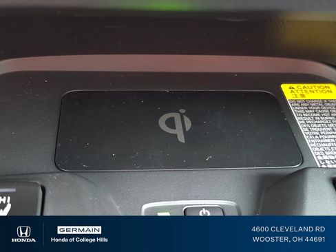 Used 2024 Toyota Corolla GR AWD/4WD image 9
