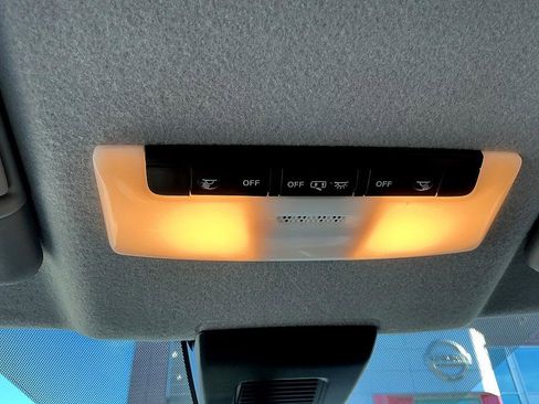 Certified 2023 Nissan Kicks SV w/ Interior Electronics Package image 21