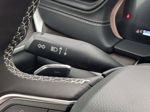 New 2026 Jeep Grand Cherokee L Limited w/ Limited Altitude Package image 25