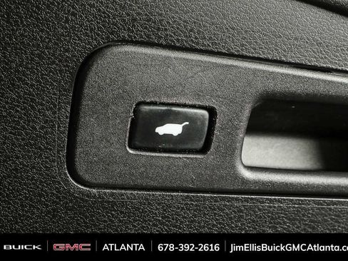 Used 2015 Acura MDX SH-AWD w/ Technology Package image 36