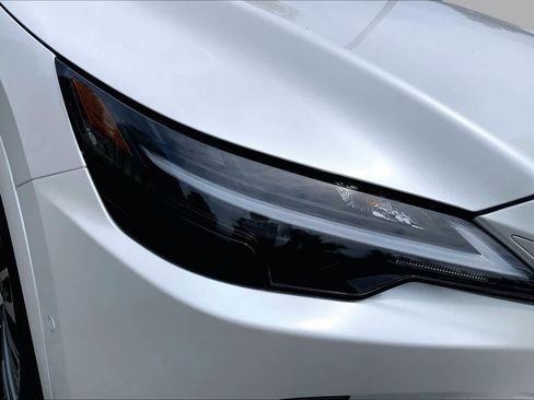 New 2026 Lexus RX 350 Premium Plus AWD/4WD image 13