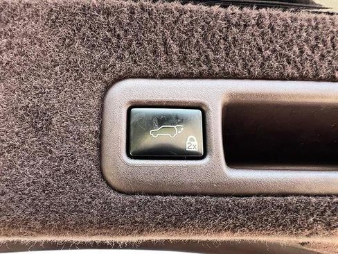 Used 2019 Lexus RX 350 AWD w/ Navigation Package image 47