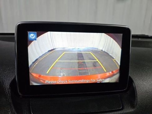 Used 2016 Scion iA image 19