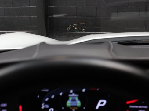 Used 2019 Chevrolet Corvette Stingray Coupe w/ 2LT Preferred Equipment Group RWD image 59