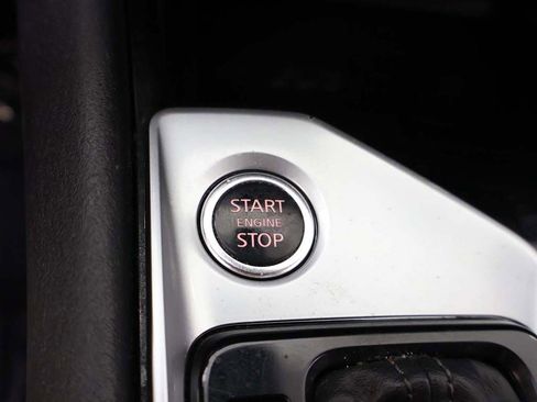 Used 2021 Nissan Altima 2.5 SV FWD image 35
