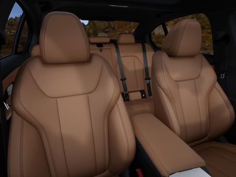 New 2026 BMW 330i Sedan image 11