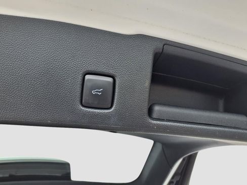 Used 2023 Ford Escape Active w/ Tech Pack #2 image 34