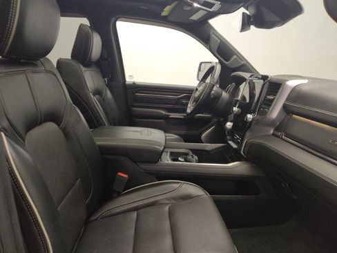 Used 2019 RAM 1500 Limited image 21