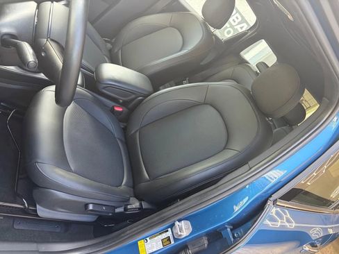 Used 2020 MINI Cooper Countryman image 27