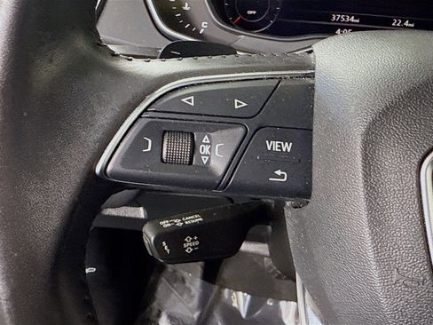 Used 2019 Audi Q5 Premium Plus w/ Premium Plus Package image 14