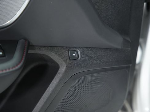 Used 2024 Acura RDX A-Spec image 26