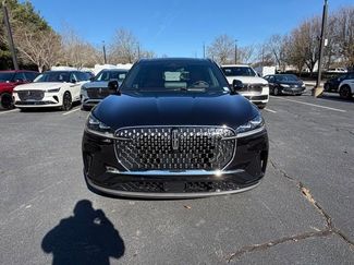New 2026 Lincoln Aviator Reserve w/ Illumination Package video 2